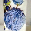 Handmade Book Photo