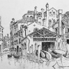 Venice 2