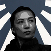 Icons Of Star Wars: Fennic Shand