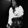 Alice Cooper