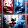 American Woman