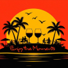 Enjoy copy