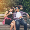 couple-park-man-woman-love-relationship 31965-542