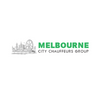 Melbourne City Chauffeur
