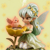 Buttercup Birdfeeder DORFEO ART