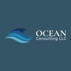 Ocean Consulting Logo