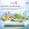 gohealthypro1