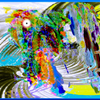 Crexis