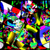 Crexis