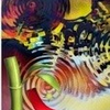 Crexis