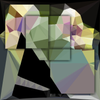 Image 1751646769196 mirror22
