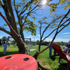 warwick farm brewing photos - Google Search 4