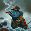 Colonel Catfish 1
