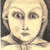 T.S. Eliot, age 4