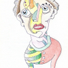 The Abstract Thinker