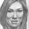 Michaela Conlin