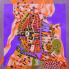 A journey to Italy, Acquapendente