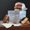 Baked Goods