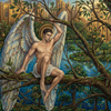 Angel Tree