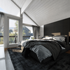 Architectural Rendering Carmel Indiana
