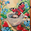 Butterfly 2026