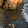 Sunset Pismo Beach