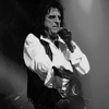 Alice Cooper