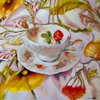 English tea