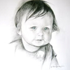 YOUNG CHILD