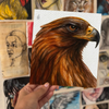 The Eagle