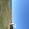 PEI Lighthouse