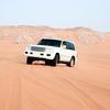 desert-safari