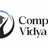 logo cv  1