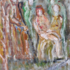 La Pietá