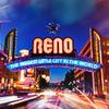 5 13 4 EOS 8777-Night Reno