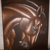 Equine