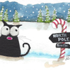 North Pole