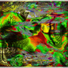 Crexis