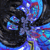 Crexis