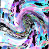 - - - - - - - - - -a