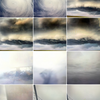 View recent photos 77