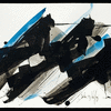 black birds