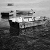charcoal boats 1