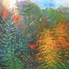 Golden Rod
