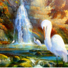 EgretSpa