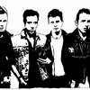 The Clash