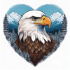 American Eagles