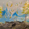 Bubbles