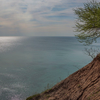 Lake Michigan Morning - May 2023