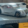 2026 The Wayfer